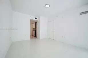 6620 Indian Creek, Miami Beach, FL 33141 - Photo 6