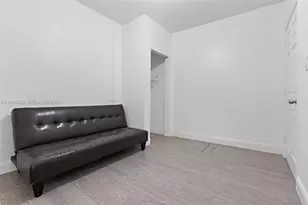11874 SW 136th Terrace, Miami, FL 33186 - Photo 16