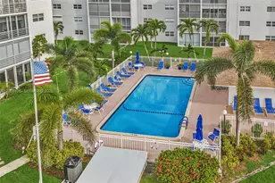 315 SE 11th Terrace, Dania Beach, FL 33004 - Photo 2