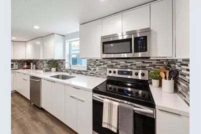 2520 SW 22nd Ter, Miami, FL 33145 - Photo 10