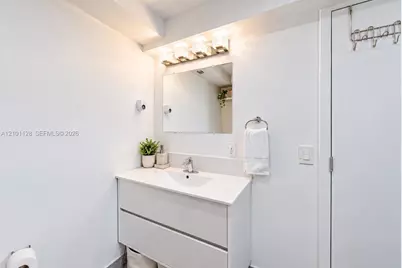 2520 SW 22nd Ter, Miami, FL 33145 - Photo 12