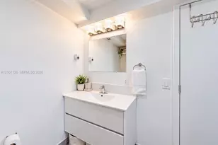 2520 SW 22nd Terrace, Miami, FL 33145 - Photo 12