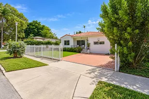 2520 SW 22nd Terrace, Miami, FL 33145 - Photo 2