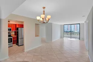 3300 NE 191st St, Aventura, FL 33180 - Photo 1