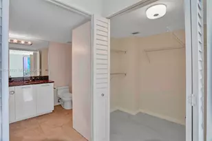 3300 NE 191st St, Aventura, FL 33180 - Photo 28