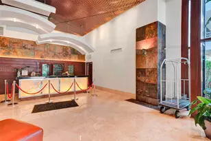 3300 NE 191st St, Aventura, FL 33180 - Photo 42