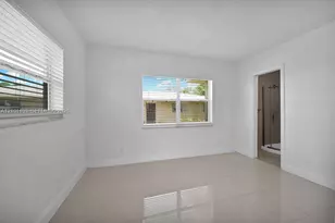 6957 SW 7th St, Margate, FL 33068 - Photo 18