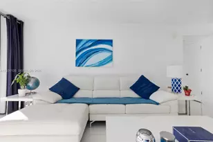 3031 N Ocean Blvd, Fort Lauderdale, FL 33308 - Photo 12