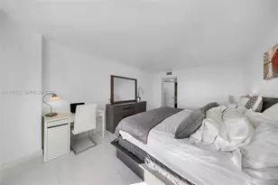 3031 N Ocean Blvd, Fort Lauderdale, FL 33308 - Photo 28