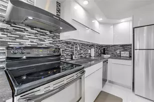 3031 N Ocean Blvd, Fort Lauderdale, FL 33308 - Photo 6