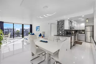 3031 N Ocean Blvd, Fort Lauderdale, FL 33308 - Photo 1