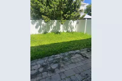 793 SE 19th St, Homestead, FL 33034 - Photo 14