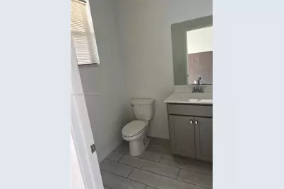 793 SE 19th St, Homestead, FL 33034 - Photo 12