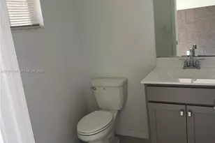 793 SE 19th St, Homestead, FL 33034 - Photo 12