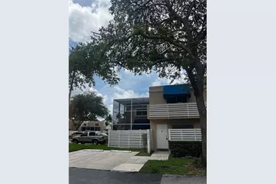 14368 SW 98th Ter, Miami, FL 33186 - Photo 4