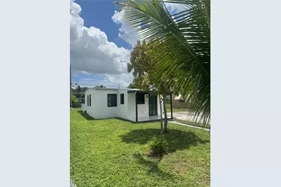 2130 Rutland St, Opa Locka, FL 33054 - Photo 14