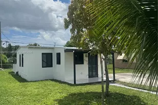 2130 Rutland St, Opa Locka, FL 33054 - Photo 14