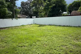 164 NE 169th St, North Miami Beach, FL 33162 - Photo 24