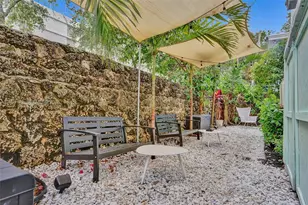 1415 16th St, Miami Beach, FL 33139 - Photo 36