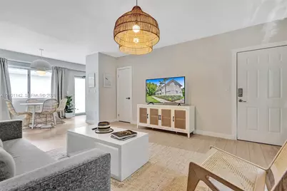 1415 16th St #4, Miami Beach, FL 33139 - Photo 12