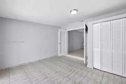 2028 SW 103rd Ct #2028, Miami, FL 33165 - Photo 14