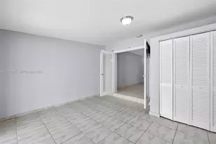 2028 SW 103rd Ct, Miami, FL 33165 - Photo 14