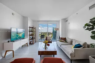 4250 Biscayne Blvd, Miami, FL 33137 - Photo 1