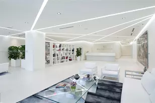 4250 Biscayne Blvd, Miami, FL 33137 - Photo 30