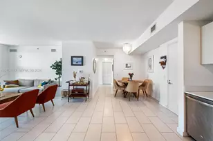 4250 Biscayne Blvd, Miami, FL 33137 - Photo 28