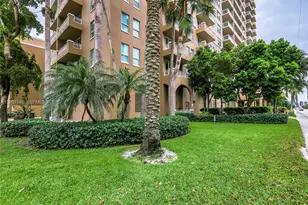 2665 SW 37th Ave, Miami, FL 33133 - Photo 18