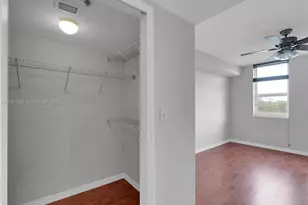 2665 SW 37th Ave, Miami, FL 33133 - Photo 8