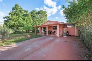 5300 SW 6th St, Miami, FL 33134 - Photo 2