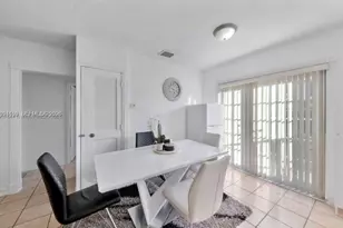 5300 SW 6th St, Miami, FL 33134 - Photo 6