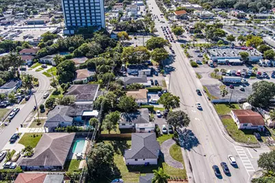 16901 NE 6th Ave, North Miami Beach, FL 33162 - Photo 18