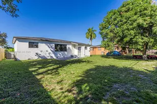 16901 NE 6th Ave, North Miami Beach, FL 33162 - Photo 14