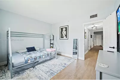 200 SW 117th Ter #10107, Pembroke Pines, FL 33025 - Photo 22