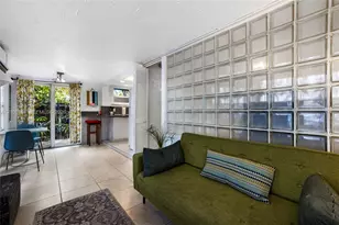917 SE 2nd Ct, Fort Lauderdale, FL 33301 - Photo 38