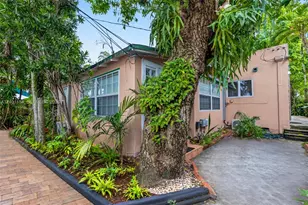 917 SE 2nd Ct, Fort Lauderdale, FL 33301 - Photo 28
