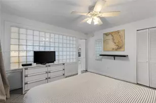 917 SE 2nd Ct, Fort Lauderdale, FL 33301 - Photo 50
