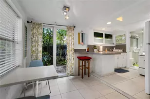 917 SE 2nd Ct, Fort Lauderdale, FL 33301 - Photo 42