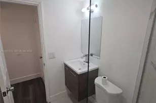 7435 Byron Ave, Miami Beach, FL 33141 - Photo 20