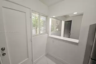7435 Byron Ave, Miami Beach, FL 33141 - Photo 24