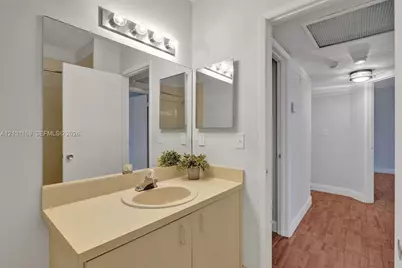 12346 NW 11th Ln #1009, Miami, FL 33182 - Photo 30