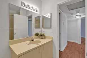 12346 NW 11th Ln, Miami, FL 33182 - Photo 30
