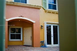 14361 SW 11th St, Pembroke Pines, FL 33027 - Photo 4