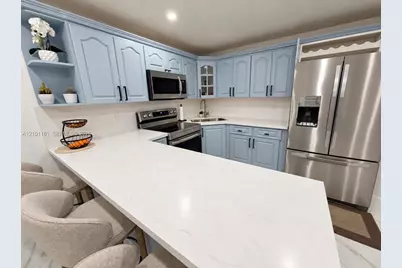 16065 SW 86th Ln, Miami, FL 33193 - Photo 8