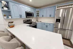 16065 SW 86th Ln, Miami, FL 33193 - Photo 8