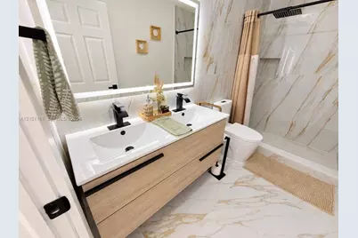 16065 SW 86th Ln, Miami, FL 33193 - Photo 22