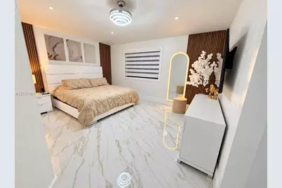 16065 SW 86th Ln, Miami, FL 33193 - Photo 28