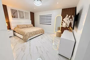 16065 SW 86th Ln, Miami, FL 33193 - Photo 28